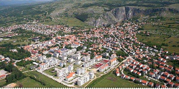 ljubuski.info