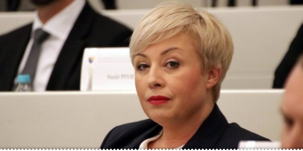 ljubuski.info