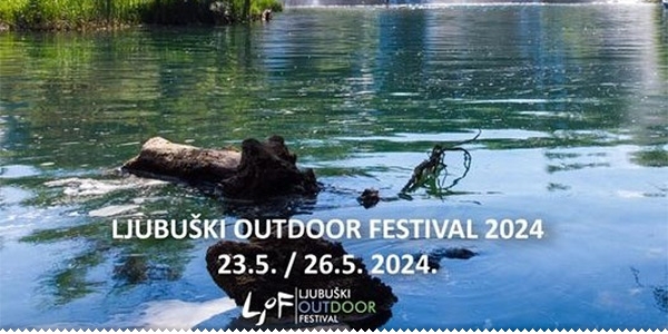 ljubuski.info