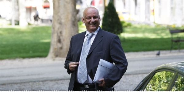 ljubuski.info