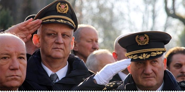 ljubuski.info