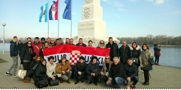 ljubuski.info