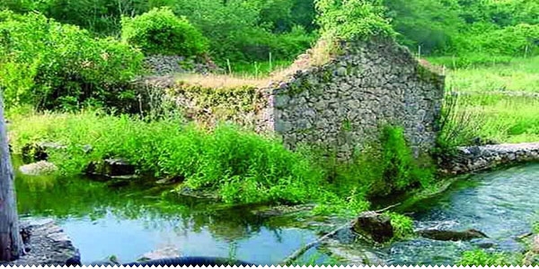 Ljubuški - svjedok povijesti jednog naroda ljubuski.info