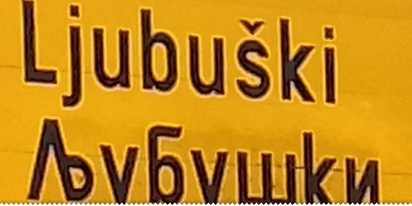 ljubuski.info