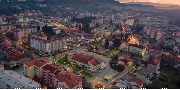 Ljubuški u četvrtak službeno postaje gradom ljubuski.info