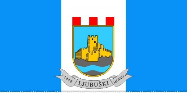 ljubuski.info
