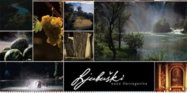 Prodavači magle ljubuski.info