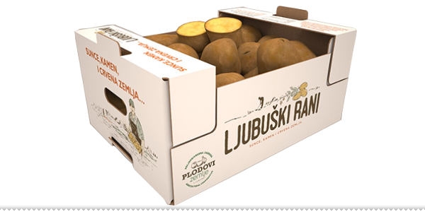 ljubuski.info