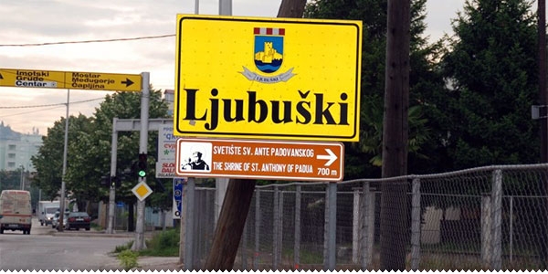ljubuski.info