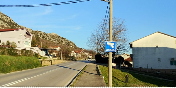 U Ljubuškom izdano 540 propusnica ljubuski.info
