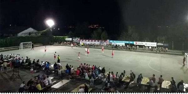 Otvorene prijave za Malonogometni turnir "Ljuti Dolac 2022." ljubuski.info