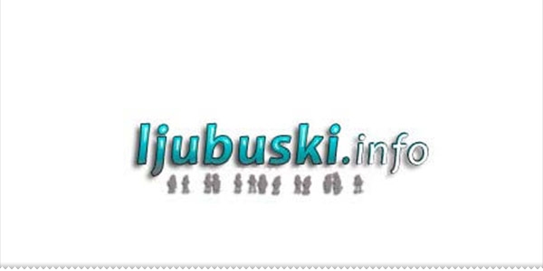 ljubuski.info