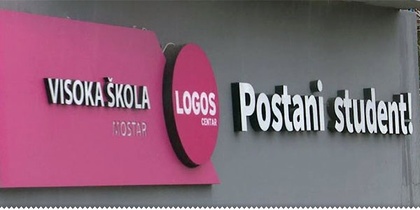 ljubuski.info