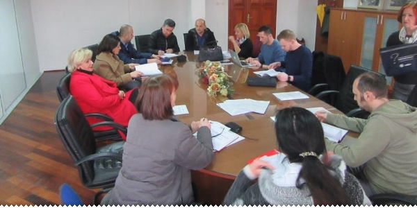 Lokalni mediji - neovisni i slobodni glasovi demokratizacije ljubuski.info