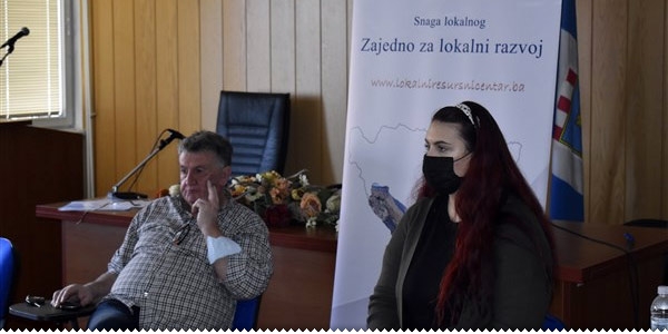 ljubuski.info