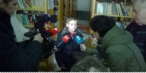 ljubuski.info