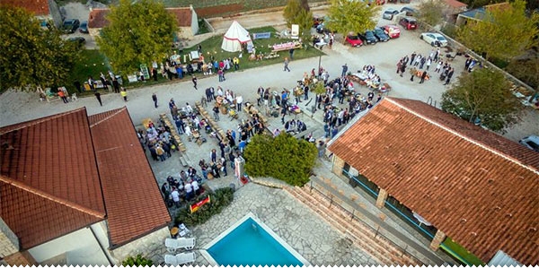 ljubuski.info