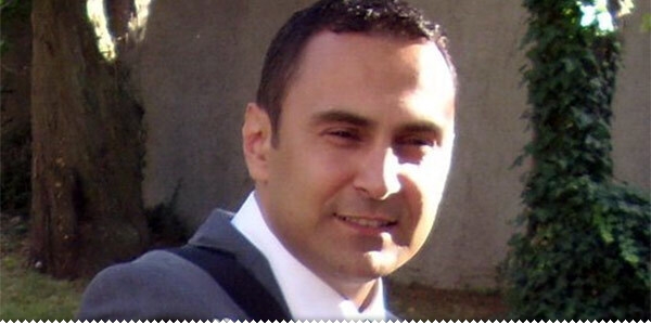 ljubuski.info
