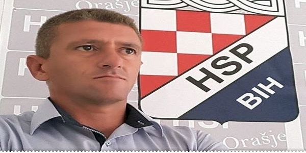 Nedopustivo je najčistiju obranu hrvatskih prostora u obrambenom ratu nazivati zločinom