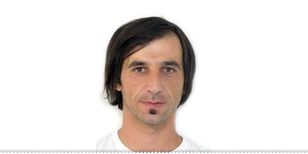 ljubuski.info