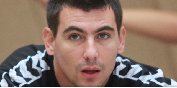 ljubuski.info
