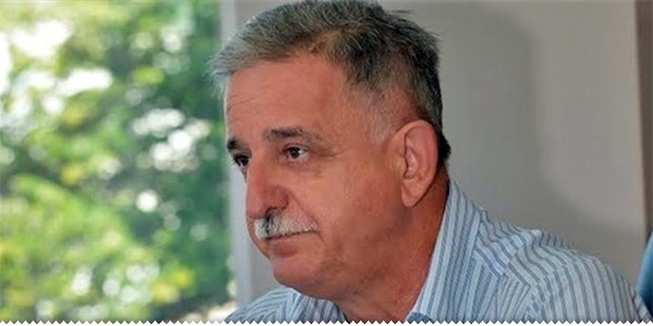 Gilja: Kaznene prijave protiv bivše uprave EP HZHB ljubuski.info
