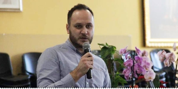 Psiholog Brkić: "Pravila su dobra ali ih sustavno treba provoditi" ljubuski.info