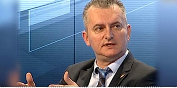 ljubuski.info