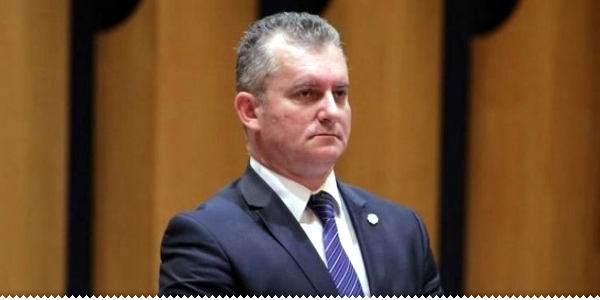 ljubuski.info