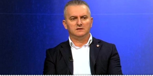 ljubuski.info