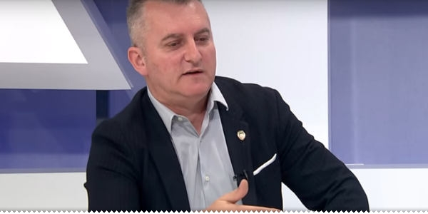 ljubuski.info