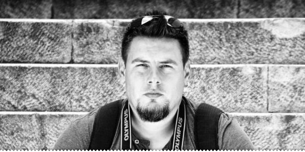 Izložba fotografija Marka Buntića u Širokom Brijegu ljubuski.info