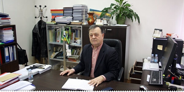Ivanković: Kod smilja se rade klasične pogreške ljubuski.info