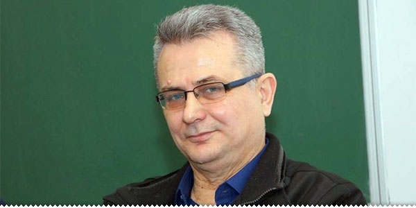 ljubuski.info