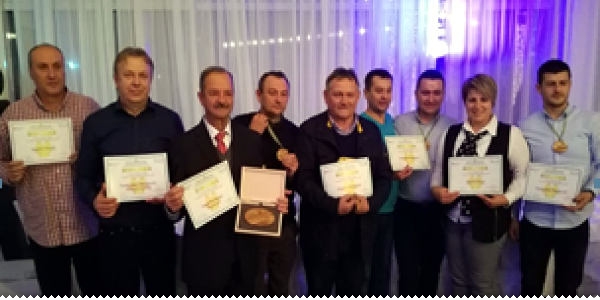Svi ljubuški maslinari dobili zlatne medalje ljubuski.info