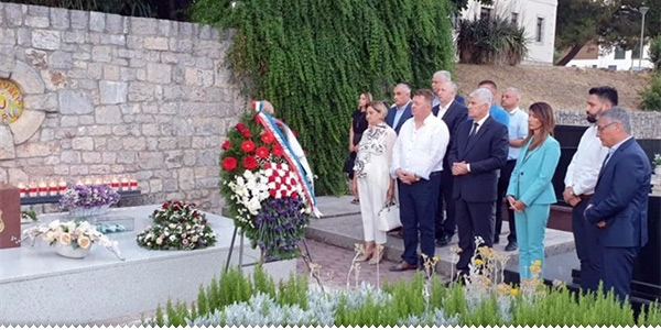 ljubuski.info