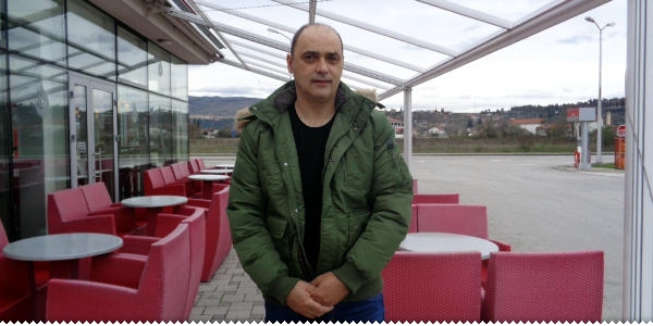 ljubuski.info