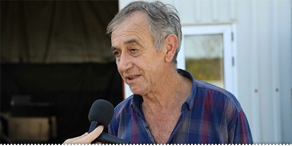 ljubuski.info