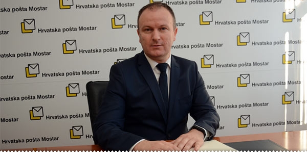 Rupčić: Održali smo poduzeće i uveli pet novih usluga ljubuski.info