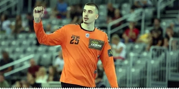 Napokon se oglasio Matej Mandić ljubuski.info