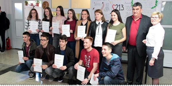 Ljubušaci nisu među najboljim matematčarima ljubuski.info