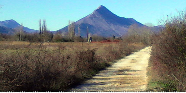Pogled s vrha Matokita ljubuski.info