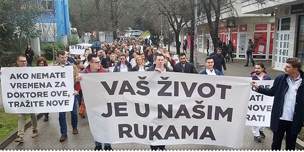 ljubuski.info