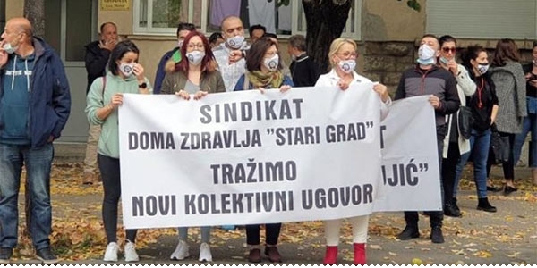 ljubuski.info