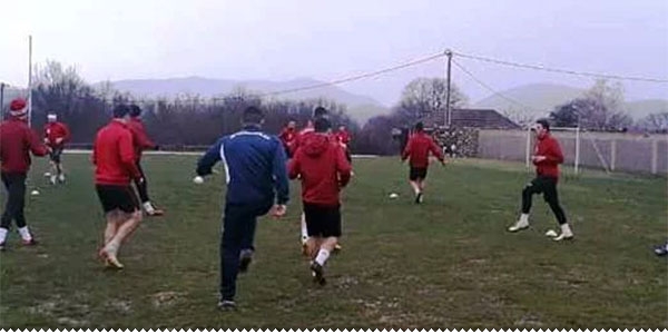 Uvjerljiva pobjeda Metalleghea u Ljubuškom ljubuski.info