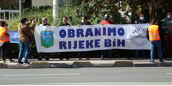 Interes građana treba biti ispred interesa pojedinaca ljubuski.info