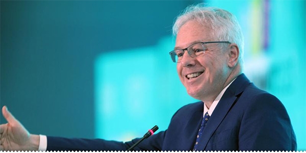 Političari koji imaju privatni interes moraju se skloniti od Južne interkonekcije ljubuski.info