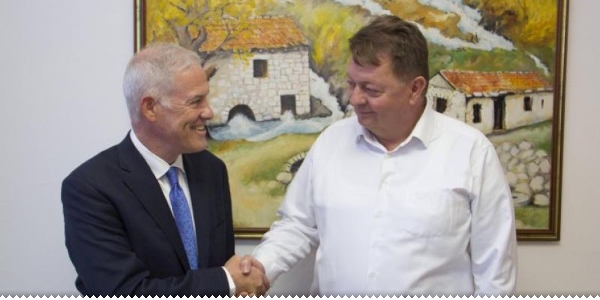 Primjer ZHŽ bi trebale slijediti HNŽ i HBŽ ljubuski.info