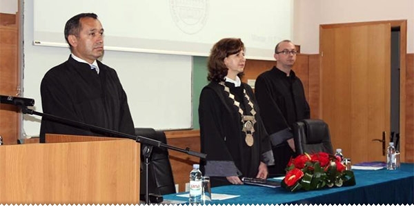 ljubuski.info