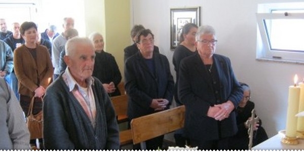 In memoriam Milan Filipović - Mićo ljubuski.info